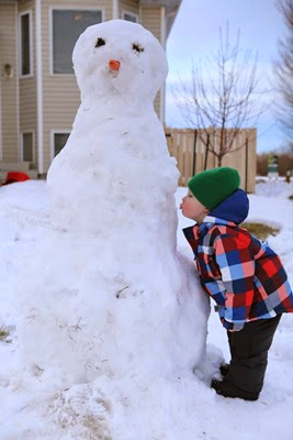 20141210 snowman by mom (33) edit