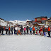Schitag Obertauern 2011