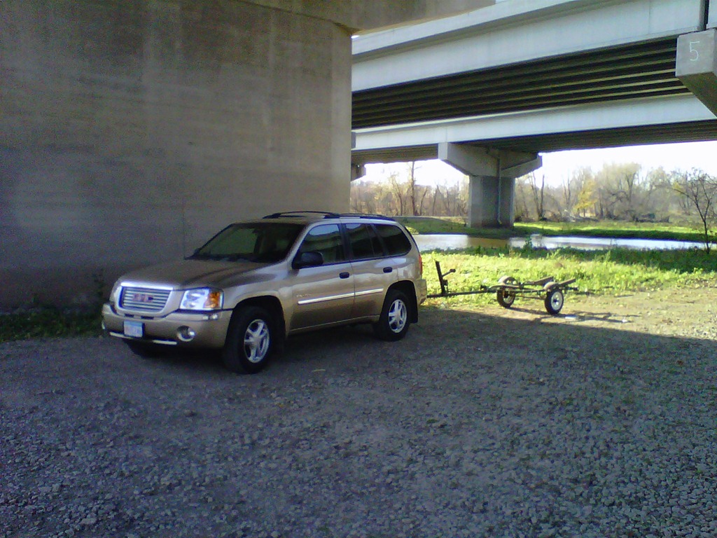 [IMG00302-20111106-1445%255B3%255D.jpg]