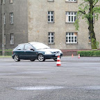 I SKS - IMGP8799.JPG