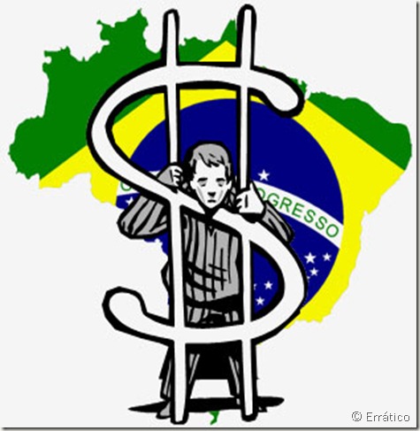 Brasil Capitalista
