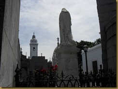 clip_image152