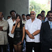 Veedu Virpanaikku Movie Launch photos (91).jpg