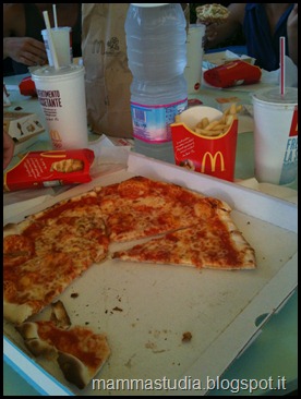 IMG_0174 IMG_0174