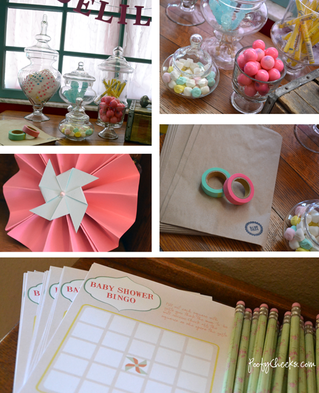 [baby_shower%255B2%255D.png]