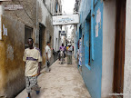 Lamu