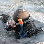 Krakow - Ice Diving -13.JPG