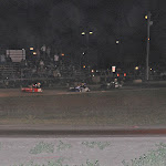 DSC_3239_edited-1.jpg