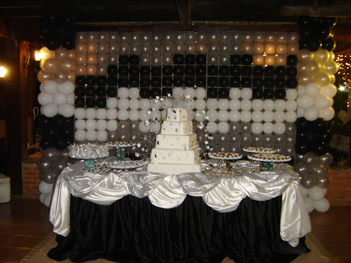 brancoprata decoracao:Decoracao De Casamento Preto E Branco brancoprata decoracao:Decoracao De Casamento Preto E Branco