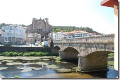 Oporrak 2011, Galicia - Padron 05 Oporrak 2011, Galicia - Padron 05
