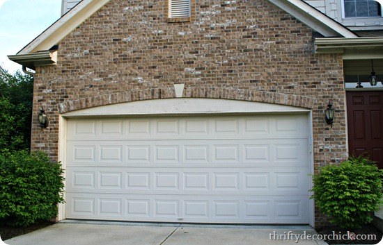 DIY craftsman door hardware DIY craftsman door hardware