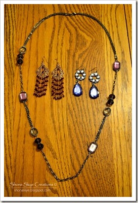 Shona Skye Creations - Goodwill Hunting 2013-02-11 015