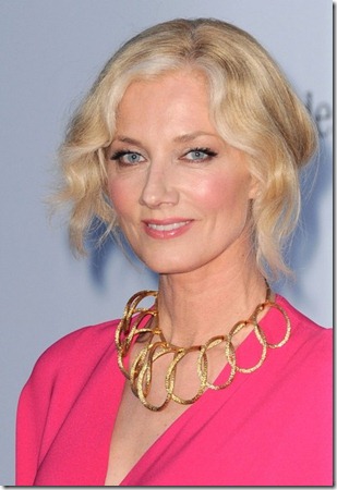 The 2012 amfAR Gala b9EBostd2Wcl