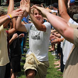 high school week 2011 - IMG_0379.JPG