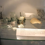 IMG_8021.jpg