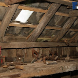 neeth 037.jpg