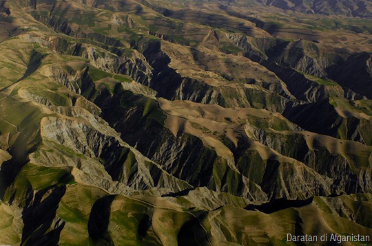 landscape_in_afganistan_4288x2848