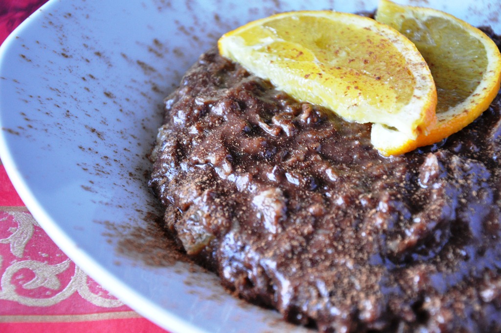 [DSC_1351%255B2%255D.jpg]