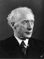 Frederick Alexander 1920, Frederick Matthias Alexander
