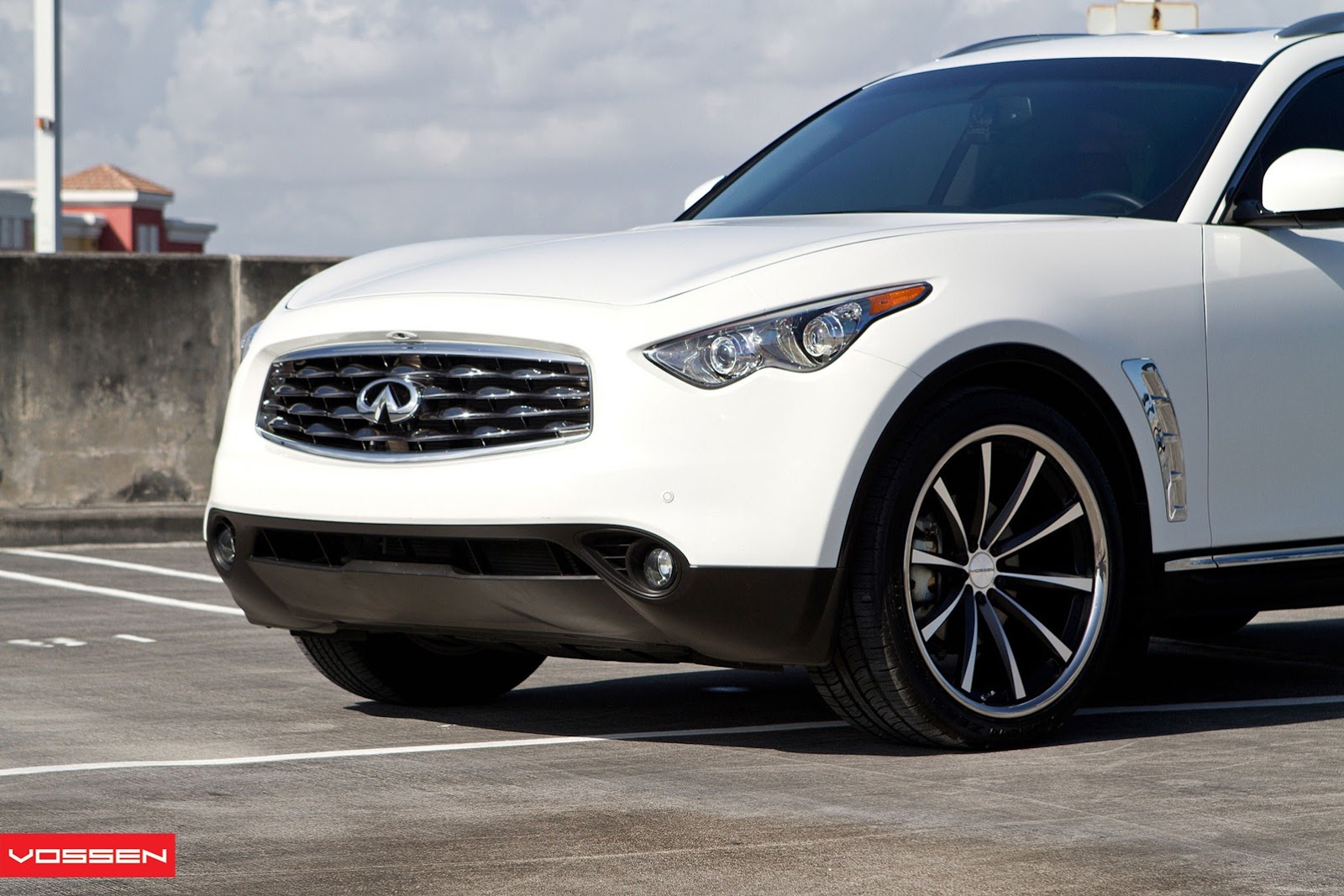 [Vossen-Infiniti-FX-5%255B2%255D.jpg]