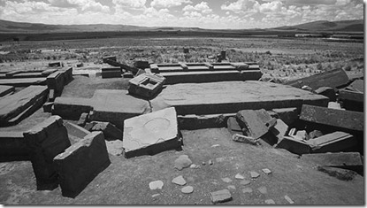 -ruins2 -ruins2
