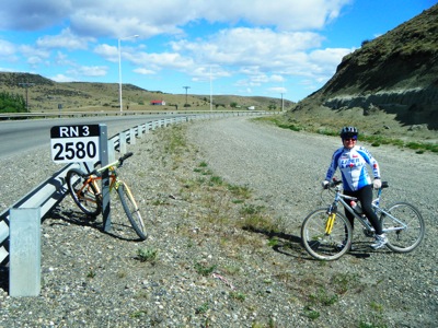 DSCF8389.JPG DSCF8389