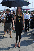 DSC_0083.JPG