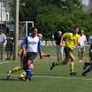 IMG_3136.jpg