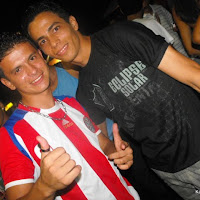  OZ_Bambaz_Cohab_Folia_10_10_2009