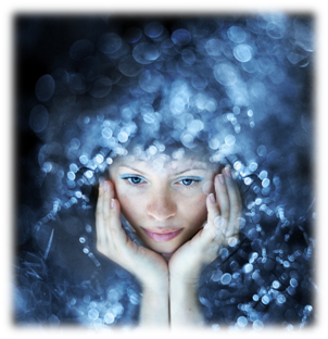Cold, Elisaveta Jordanova Cold, Elisaveta Jordanova