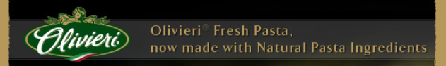 [MLFOlivieriBanner%255B4%255D.png]
