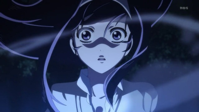 [%255BDeadFish%255D%2520Code%2520Breaker%2520-%252001%2520%255B720p%255D%255BAAC%255D.mp4_snapshot_21.35_%255B2012.10.13_09.48.09%255D%255B2%255D.jpg]