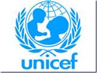 unicef