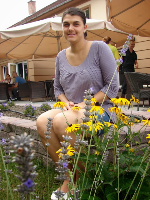 Koboldtábor2014_2nap 347.jpg
