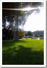 20140920_165900 20140920_165900