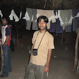 Neeraj's Album