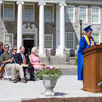 2012 Graduation - DiPerna_CHS_2012_184.jpg
