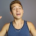 Question TYme: Being a YouTuber, iPhone 6 and NoSleepTeam