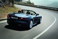 Jaguar-F-Type-12 Jaguar-F-Type-12