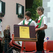 Platzkonzert2009No1.jpg