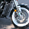 IMG_1628_49.JPG