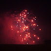 DSC00096.JPG