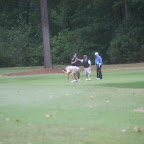 IMG_3673.JPG