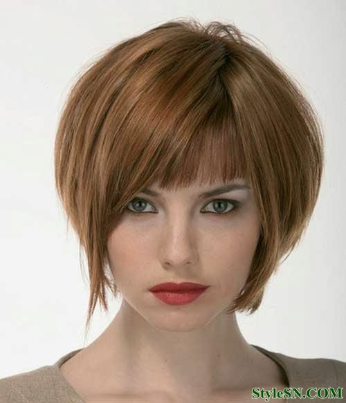 Spring New Bob Haircuts 2014 img38d37b2cd1eff375d05d12e45c2f1bb5 Spring New Bob Haircuts 2014