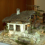1366-2.jpg 1366-2.jpg
