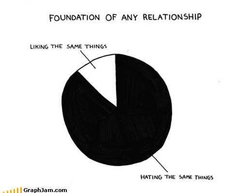 [image4.png]