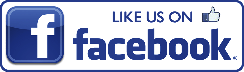 [facebook_like_logo.gif%25202%255B3%255D.gif]