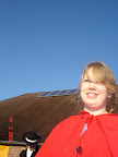 DSC04345