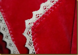 jul 012 jul 012