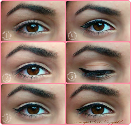 EYEliner EYEliner